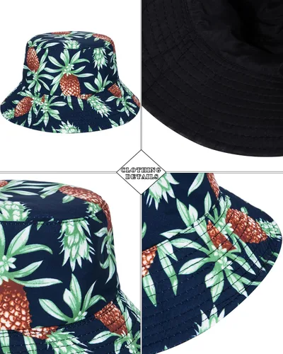Miniatura 140 de TUNEVUSE Conjunto de camisas y pantalones cortos hawaianos para hombre, 2 piezas, trajes de playa con estampado de flores, traje tropical de verano