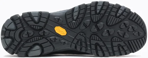 Miniatura 3 de Merrell Mocasines para hombre