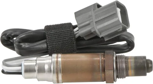 Miniatura 3 de Bosch 13959 Sensor de oxígeno, equivalente al del equipo original.