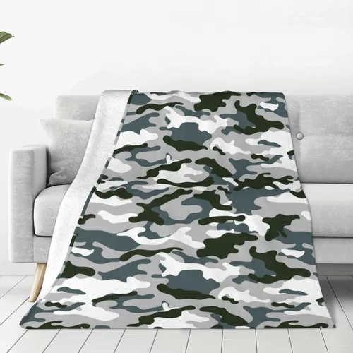 Miniatura 13 de Manta de mariposa para niños y niñas, lindas mantas de mariposa para niños, manta de forro polar suave para niños pequeños, 40 x 50 pulgadas