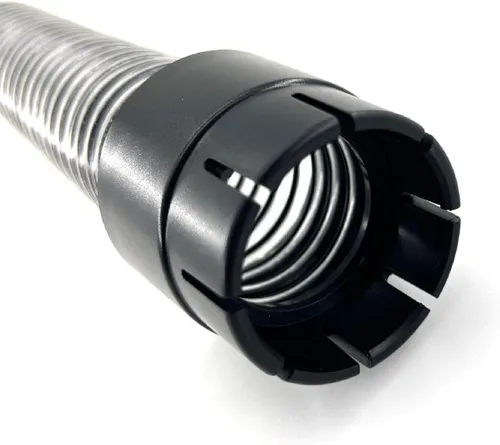 Miniatura 4 de 1608844 Manguera de aspiradora compatible con Bissell Select Pet Rubber Vacuum 1650 1650C 16501 1650A 16502 1650P 1650R 1650W 1650 1650 16508