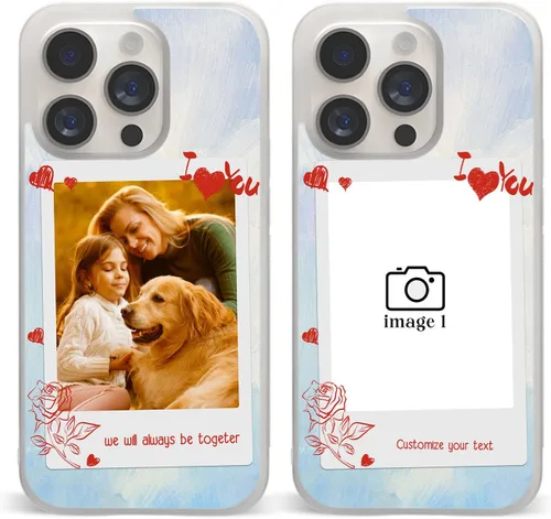 Miniatura 32 de Imágenes Fundas de teléfono para iPhone 11 12 13 14 15 16 Pro Max Plus Mini X 7 8 SE para Samsung Galaxy S10 S20 S21 S22 S23 S24 S25 Note Z Filp3