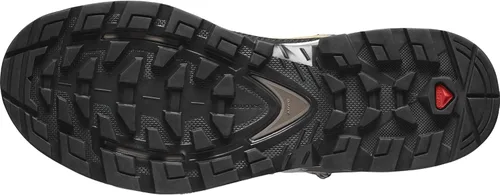 Miniatura 9 de Salomon Botas de senderismo Quest Element Gore-tex para mujer