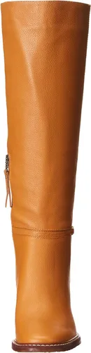 Miniatura 2 de Sam Edelman Botas altas Elsy para mujer