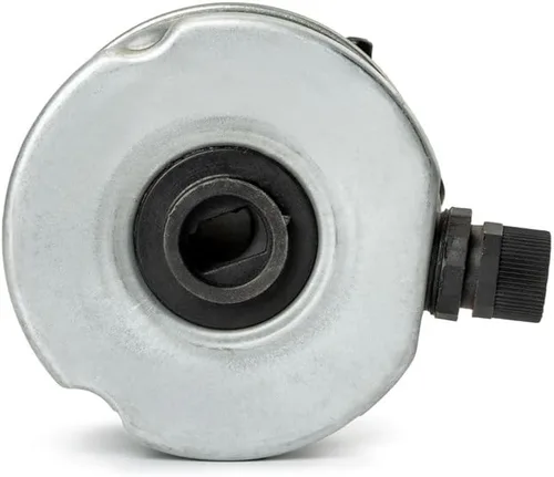 Miniatura 4 de [Piezas de repuesto para automóviles] OEM # 16400-JY00B 16400JY00B Filtro de combustible para Nissan Qashqai X-Trail para Renault Koleos 16400-JD50B