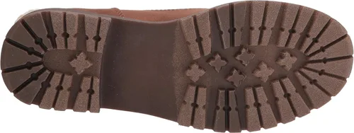 Miniatura 4 de CLIFFS BY WHITE MONTAIN Shoes MELDON Botas de mujer