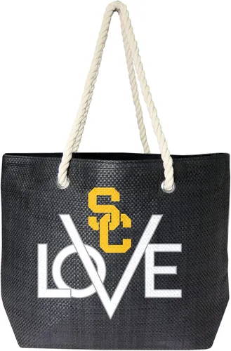 Miniatura 29 de Littlearth Bolso Love unisex NCAA