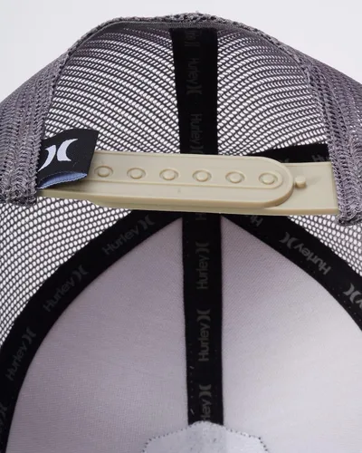 Miniatura 4 de Hurley Plano para hombre