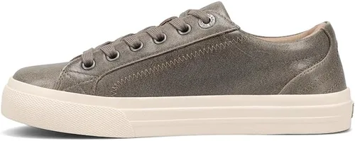 Miniatura 3 de Taos Plim Soul Lux - Tenis para mujer