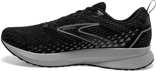 Miniatura 3 de Brooks Tenis de correr Levitate 5 para hombre, Neutral
