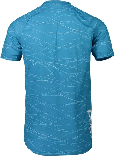 Miniatura 2 de POC MTB Pure Tee Ropa de ciclismo