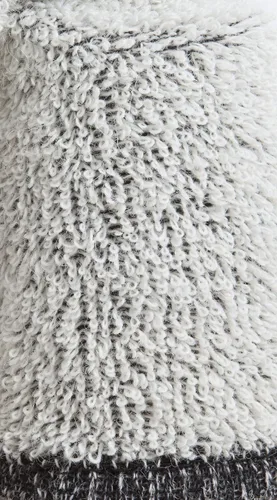 Miniatura 3 de Desert Breeze Distributing Alpaca and Merino Wool Hiking Socks