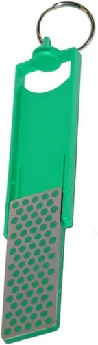 Miniatura 14 de DMT (Diamond Machining Technology) Machining Technology (DMT) DMT (Diamond Machining Technology) Mini-Sharp Portable Pocket Extra Coarse Grit
