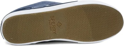 Miniatura 8 de Sperry Top-Sider - Zapatillas para hombre