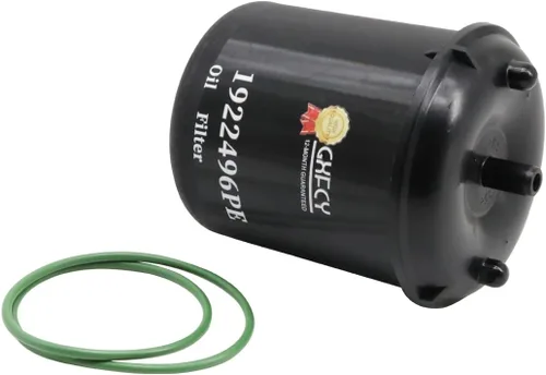 Miniatura 8 de 2277129 Filtro de aceite del filtro 1922496 del separador de agua del combustible 1948921 Filtro de aceite Replace 1852006PE 2133096 1872106