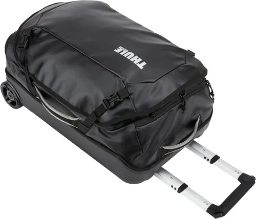 Miniatura 3 de Thule Chasm - Mochila deportiva de viaje