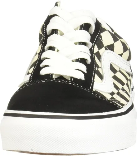 Miniatura 2 de Vans Old Skool - Tenis clásicos unisex para patinar