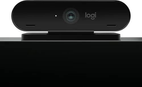Miniatura 4 de Logitech Cámara web magnética 4K PRO Ultra HD para Apple Pro Display XDR