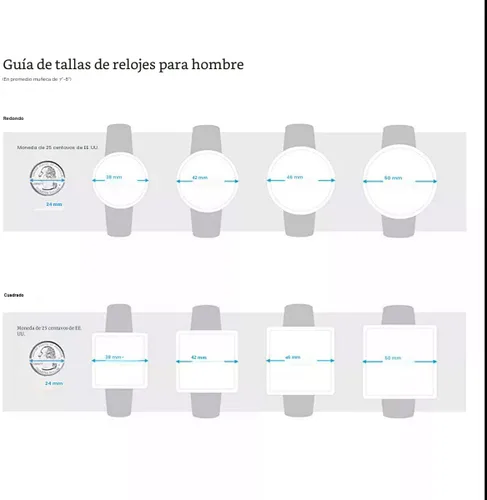 Miniatura 5 de Casio Reloj casual "G Shock" de resina y cuarzo para hombre, color: blanco (Modelo: GA-700-7ACR)