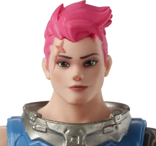 Miniatura 4 de Hasbro Toys Ovw Ultimates - Figura de patata