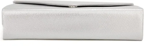 Miniatura 5 de SUCCUNA Bolso de mano para mujer, bolso cruzado para boda, fiesta