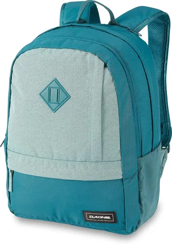 Miniatura 15 de Dakine Essentials Pack 22L - Escala de grises, talla única Gris (Greyscale)