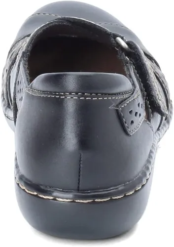 Miniatura 6 de Clarks Ashland Spin Q para mujer