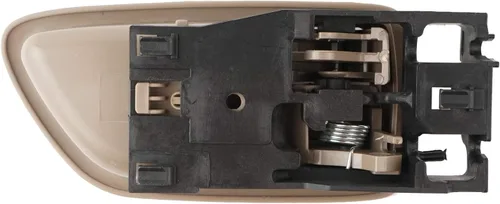 Miniatura 6 de Manija de puerta interior interior delantera trasera izquierda del lado del conductor para Toyota Avalon 2000-2004, Sequoia 2001-2007, Tundra