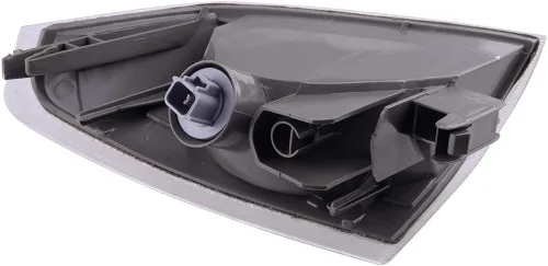 Miniatura 8 de Lámpara de luz intermitente de esquina delantera izquierda para Nissan X-Trail XTRAIL T30 2001-2007