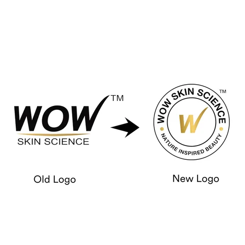 Miniatura 2 de WOW Skin Science Champú y acondicionador Red Onion Black Seed Duo 16.9 oz