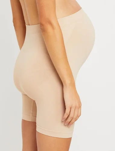Miniatura 4 de Bragas moldeadoras para mujer