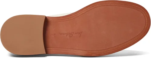 Miniatura 3 de Sam Edelman Women's Christy Loafer