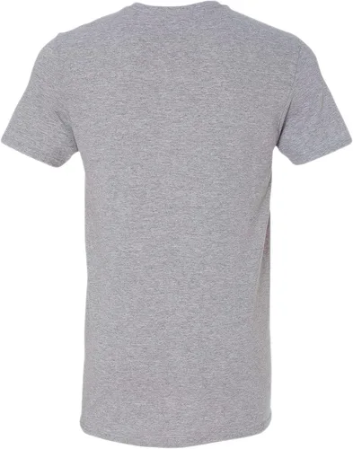 Miniatura 11 de Fruit of the Loom Camiseta Stay Tucked Crew para hombre