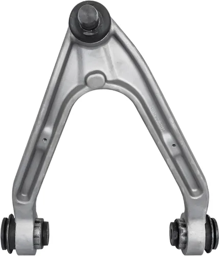Miniatura 194 de Detroit Axle - Brazo de control delantero derecho para Chrysler 300 2008-2023 Dodge Challenger 2005-2008 Magnum 2005-2008, brazo de control