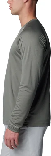 Miniatura 214 de Columbia Fork Stream Camisa de manga larga