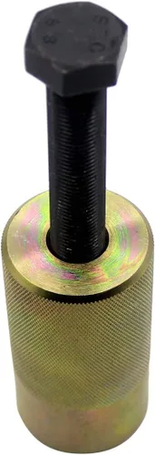 Miniatura 4 de RMSTATOR Repuesto para extractor de volante Can-Am Commander 800 1000 Maverick 1000 Max 2011-2016# 529035748
