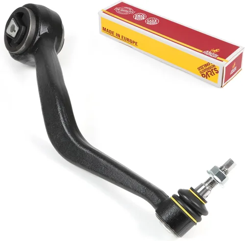 Miniatura 187 de Metrix Premium Chassis Parts - Brazo de control inferior delantero izquierdo con junta esférica y conjunto de buje Compatible con Chevrolet Aveo 18
