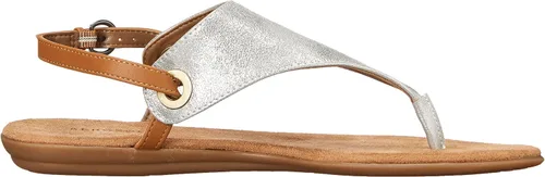 Miniatura 6 de Aerosoles Womens IN CONCHLUSION Flat Sandal
