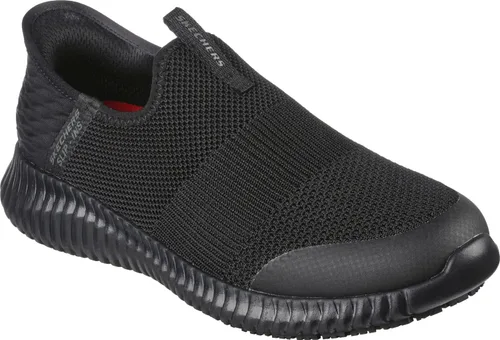 Miniatura 2 de Skechers Mujeres manos libres Slip ins Cessnock gwynedd