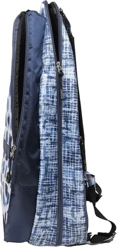 Miniatura 3 de Glove It Mochila de tenis para mujer