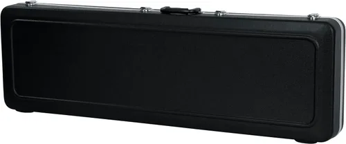 Miniatura 14 de Gator G-PG ACOUSTIC Pro Go Series - Funda para guitarra acústica, Negro, 1