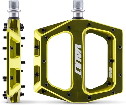 Miniatura 6 de DMR VAULT PEDAL