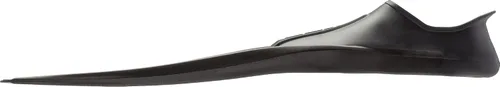 Miniatura 7 de Aletas familiares eternas para snorkel y buceo CLIO made in Italy by Cressi: calidad desde 1946