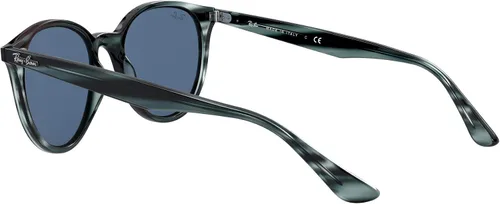 Miniatura 5 de Ray-Ban RB4305 - Gafas de sol redondas