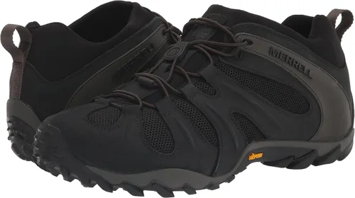 Miniatura 7 de Merrell Chameleon 8 - Zapatillas de senderismo para hombre