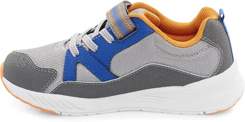 Miniatura 9 de Stride Rite Tenis deportivos unisex M2p Journey 2 para niños