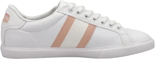 Miniatura 4 de Lacoste Grad Vulc 120 1 P