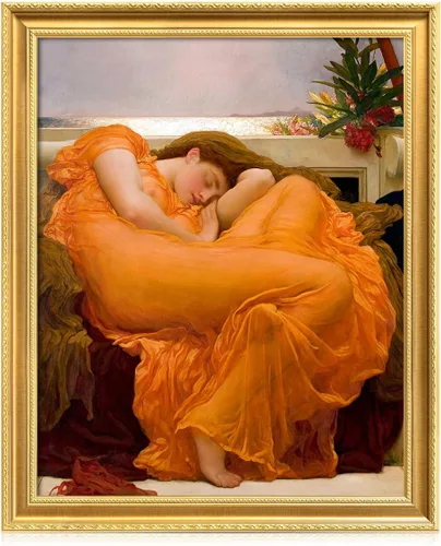 Miniatura 90 de DECORARTS - Bal du Moulin de la Galette, Reproducción de Arte de Pierre Auguste Renoir. Impresiones sobre lienzo en giclée para decoración de pared