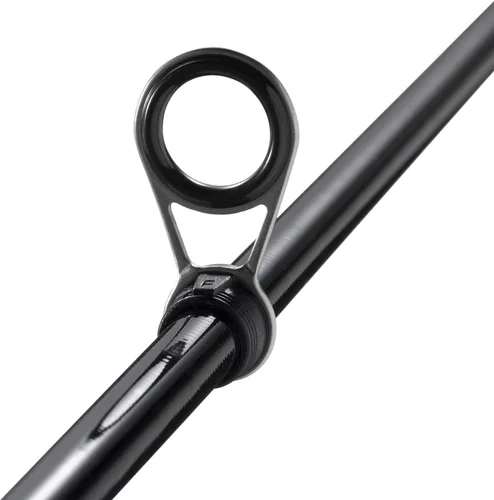 Miniatura 5 de Major Craft Serie Solpara Spinning Rod SPXT S63 Aji (1996)