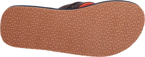 Miniatura 4 de Tommy Hilfiger Dembo - Chanclas para hombre